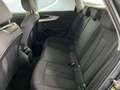 Audi A4 Avant 40 TDI quattro advanced BUSINESS+PRIVACY Grau - thumbnail 6