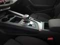 Audi A4 Avant 40 TDI quattro advanced BUSINESS+PRIVACY Grau - thumbnail 18