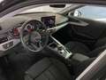 Audi A4 Avant 40 TDI quattro advanced BUSINESS+PRIVACY Grau - thumbnail 3