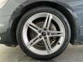 Audi A4 Avant 40 TDI quattro advanced BUSINESS+PRIVACY Grau - thumbnail 2