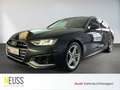 Audi A4 Avant 40 TDI quattro advanced BUSINESS+PRIVACY Grau - thumbnail 1