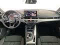 Audi A4 Avant 40 TDI quattro advanced BUSINESS+PRIVACY Grau - thumbnail 7