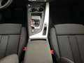 Audi A4 Avant 40 TDI quattro advanced BUSINESS+PRIVACY Grau - thumbnail 11