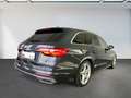 Audi A4 Avant 40 TDI quattro advanced BUSINESS+PRIVACY Grau - thumbnail 15
