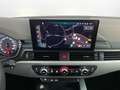 Audi A4 Avant 40 TDI quattro advanced BUSINESS+PRIVACY Grau - thumbnail 10