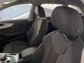 Audi A4 Avant 40 TDI quattro advanced BUSINESS+PRIVACY Grau - thumbnail 5