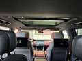 Land Rover Range Rover P615 SV Grau - thumbnail 14