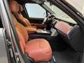 Land Rover Range Rover Range Rover P615 SV Gris - thumbnail 16