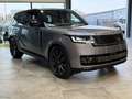 Land Rover Range Rover Range Rover P615 SV Gris - thumbnail 3