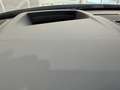 Land Rover Range Rover Range Rover P615 SV Gris - thumbnail 10