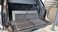 Land Rover Range Rover Range Rover P615 SV Gris - thumbnail 20