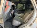 Land Rover Range Rover Range Rover P615 SV Gris - thumbnail 9