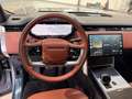 Land Rover Range Rover Range Rover P615 SV Gris - thumbnail 8
