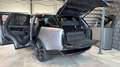 Land Rover Range Rover Range Rover P615 SV Gris - thumbnail 19