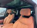 Land Rover Range Rover P615 SV Grau - thumbnail 11