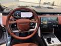 Land Rover Range Rover P615 SV Grau - thumbnail 13
