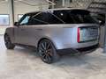 Land Rover Range Rover Range Rover P615 SV Gris - thumbnail 5