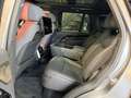 Land Rover Range Rover P615 SV Grau - thumbnail 9