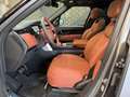 Land Rover Range Rover P615 SV Grau - thumbnail 12