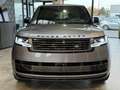 Land Rover Range Rover P615 SV Grau - thumbnail 2