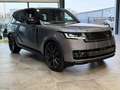 Land Rover Range Rover P615 SV Grau - thumbnail 3