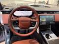 Land Rover Range Rover P615 SV Grau - thumbnail 8