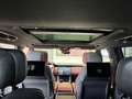 Land Rover Range Rover Range Rover P615 SV Gris - thumbnail 14