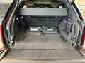 Land Rover Range Rover Range Rover P615 SV Gris - thumbnail 18