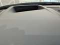 Land Rover Range Rover P615 SV Grau - thumbnail 10