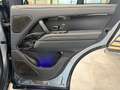 Land Rover Range Rover P615 SV Grau - thumbnail 15