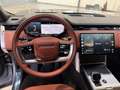 Land Rover Range Rover Range Rover P615 SV Gris - thumbnail 13
