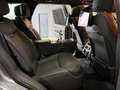 Land Rover Range Rover P615 SV Grau - thumbnail 17