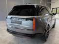 Land Rover Range Rover Range Rover P615 SV Gris - thumbnail 7
