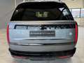 Land Rover Range Rover Range Rover P615 SV Gris - thumbnail 6