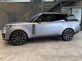 Land Rover Range Rover Range Rover P615 SV Gris - thumbnail 4