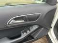 Mercedes-Benz GLA 200 Automatik*Klimaanlage*Erst 60.000 Km* Weiß - thumbnail 14