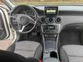 Mercedes-Benz GLA 200 Automatik*Klimaanlage*Erst 60.000 Km* Weiß - thumbnail 10