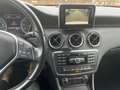 Mercedes-Benz GLA 200 Automatik*Klimaanlage*Erst 60.000 Km* Weiß - thumbnail 16