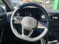 Volkswagen Polo Grau - thumbnail 13