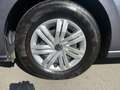 Volkswagen Polo Grau - thumbnail 6