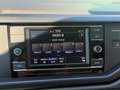 Volkswagen Polo Grau - thumbnail 17