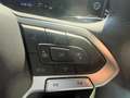 Volkswagen Polo Grau - thumbnail 15