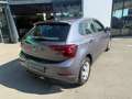 Volkswagen Polo Grau - thumbnail 5