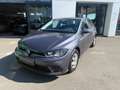 Volkswagen Polo Grau - thumbnail 1
