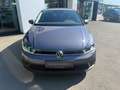 Volkswagen Polo Grau - thumbnail 2