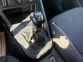 Volkswagen Polo Grau - thumbnail 20