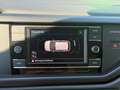 Volkswagen Polo Grau - thumbnail 18