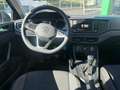 Volkswagen Polo Grau - thumbnail 12