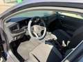 Volkswagen Polo Grau - thumbnail 7