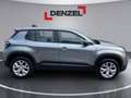 Jeep Avenger 1,2 GSE T3 100PS Altitude Grau - thumbnail 5